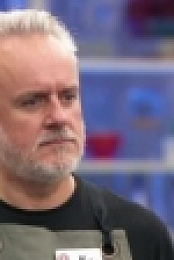 MasterChef S16E13 720p HDTV x264-QPEL [eztv]