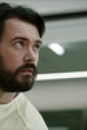 Transplant S03E08 720p HDTV x264-SYNCOPY EZTV