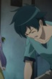 The Devil is a Part-Timer S02E04 1080p WEB H264-SENPAI EZTV