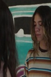 Better Things S05E04 480p x264-mSD EZTV