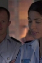 Home And Away S29E72 HDTV x264-FiHTV EZTV