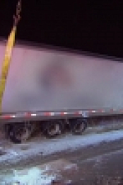 Highway Thru Hell S09E08 720p HEVC x265-MeGusta EZTV