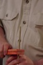 Forged in Fire S09E11 XviD-AFG EZTV