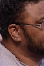 Decker S04E02 720p HDTV x264-MiNDTHEGAP EZTV