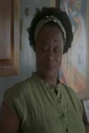 Diggstown S03E04 480p x264-mSD EZTV
