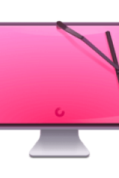 CleanMyMac X 4.6.9 macOS (Activated) [FTUApps]