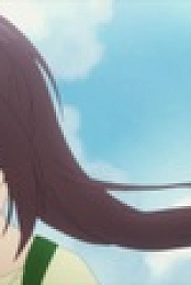 Those Snow White Notes S01E06 720p WEB H264-SENPAI EZTV