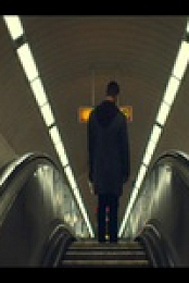 Russian Doll S02E04 480p x264-mSD EZTV