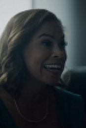Corporate S02E01 720p WEB H264-METCON [eztv]