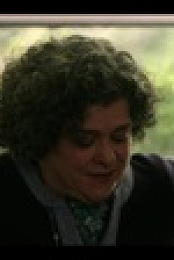 Heels S02E02 1080p WEB h264-EDITH EZTV