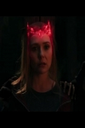 WandaVision S01E09 480p x264-mSD EZTV