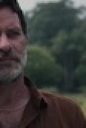 Troppo S01 1080p WEBRip x265 EZTV