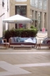 First Dates S07E12 720p HDTV x264-C4TV[eztv]