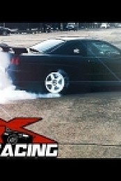 CarX Drift Racing v1.3.4 mod + data