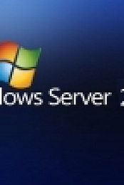 Windows Server 2008 R2 SP1 X64 ESD en-US AUG 2019 {Generation2}