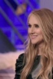 The Voice S12E11 720p WEB x264-WEBSTER[eztv]