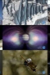 Spaces Deepest Secrets S03E07 720p HDTV x264-W4F