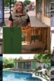 Sweet Home S02E08 1080p WEB x264-TBS