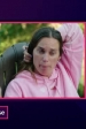 Bravos Chat Room S01E35 XviD-AFG EZTV
