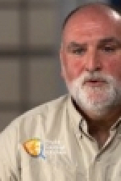 60 Minutes S52E29 720p WEB x264-ROBOTS [eztv]