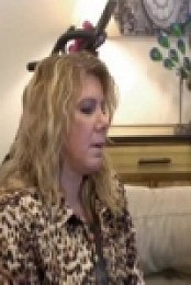 Sister Wives S14E06 480p x264-mSD [eztv]