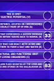 Pointless S31E35 720p WEB-DL AAC2 0 H 264-NTb EZTV