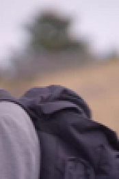 Lost Monster Files S01E05 XviD-AFG EZTV