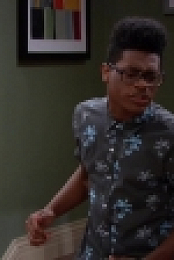 K C Undercover S03E12 720p WEB x264-TBS[eztv]