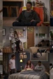 Happy Together 2018 S01E10 iNTERNAL 720p WEB H264-AMRAP