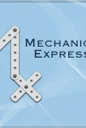 Mechanical Expressions 1.1.11 + Crack {B4tman}