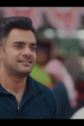 Crashing Eid S01E02 720p WEB h264-EDITH EZTV