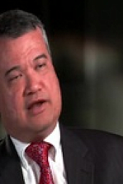 Dateline Secrets Uncovered S11E16 480p x264-mSD EZTV