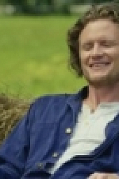 Letterkenny S06E04 WEB h264-TBS [eztv]