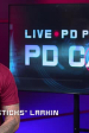 Live PD Presents PD Cam S05E10 XviD-AFG EZTV