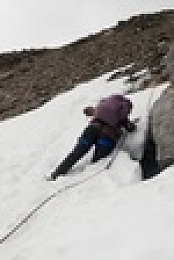 The Summit AU S01E03 XviD-AFG EZTV
