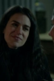 Broad City S04E05 WEB x264-TBS[eztv]