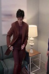 The Kardashians S03E07 480p x264-mSD EZTV
