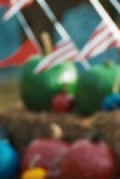 Outrageous Pumpkins S03E03 720p WEBRip x264-REALiTYTV EZTV