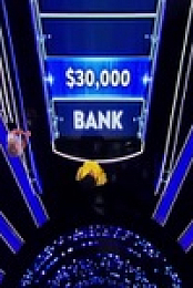 The Chase US S03E03 480p x264-mSD EZTV