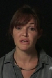 American Ripper S01E04 HDTV x264-W4F[eztv]