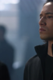 Supergirl S04E11 PROPER WEBRip x264-ION10