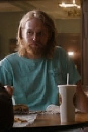 Lodge 49 S01E02 720p WEB H264-DEFLATE[eztv]