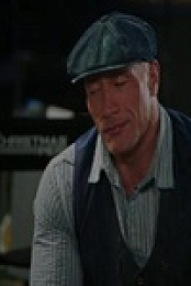 Young Rock S02E01 INTERNAL 480p x264-mSD EZTV