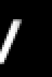 POV S32E24 Drawing on Experience WEB h264-LiGATE[TGx]