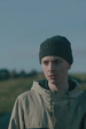 Shetland S08E03 720p WEB H264-DiMEPiECE EZTV