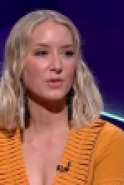 Blind Date AU S01E05 REPACK HDTV x264-CCT [eztv]