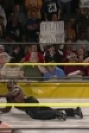 WWE 24 S02E11 R Truth WEB x264-ADMIT [eztv]