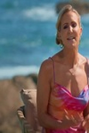 FBoy Island S02E09 480p x264-mSD EZTV