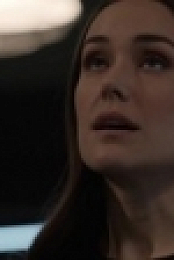 The Blacklist S07E16 iNTERNAL 720p WEB h264-HILLARY [eztv]