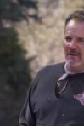 Highway Thru Hell S08E16 720p HDTV x264-aAF [eztv]